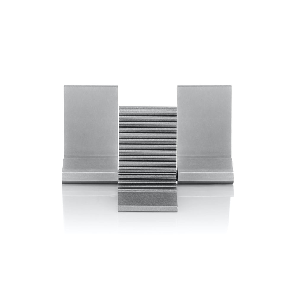 Burson Cool Stand (Regular) | Stand for Burson Performance and Party Series-Bloom Audio