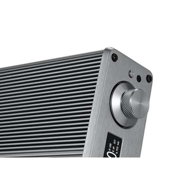 Burson Playmate 2 | Headphone Amp, DAC, and Preamp-Bloom Audio