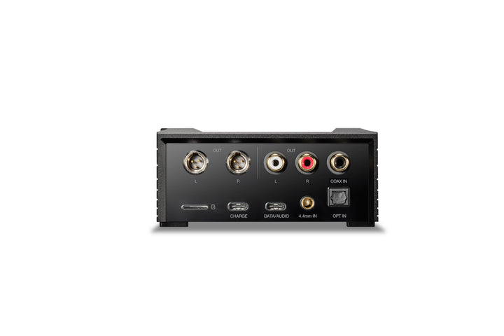 Astell&Kern Acro CA1000T | Transportable Digital Audio Player-Bloom Audio