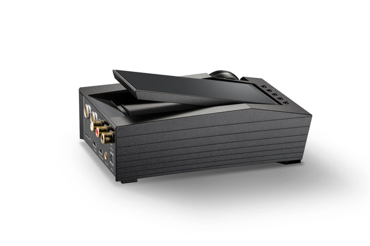 Astell&Kern Acro CA1000T | Transportable Digital Audio Player-Bloom Audio