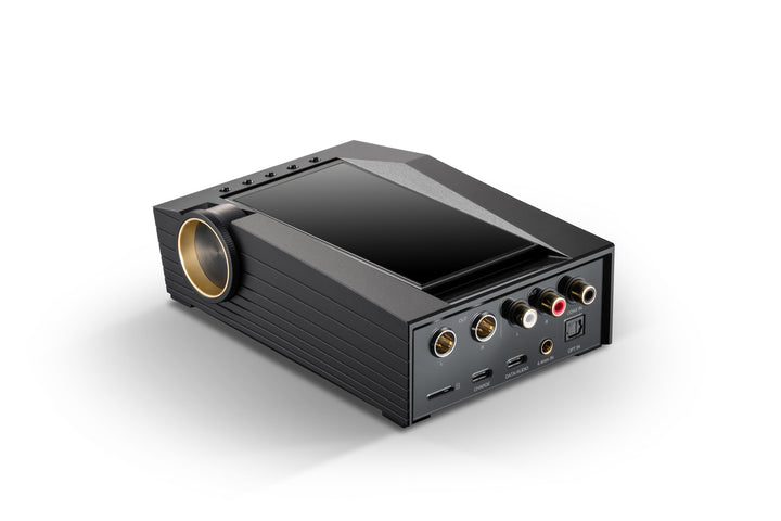 Astell&Kern Acro CA1000T | Transportable Digital Audio Player-Bloom Audio