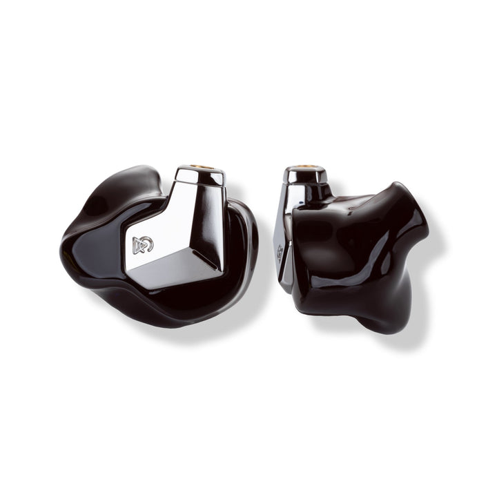 Campfire Audio Supermoon | Planar Magnetic Custom Earphones-Bloom Audio