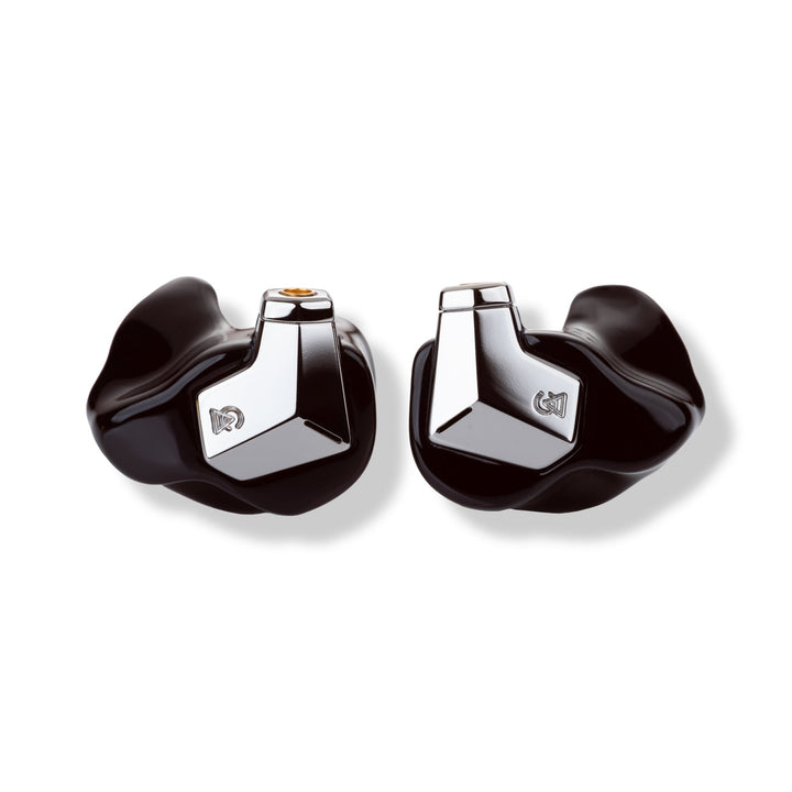 Campfire Audio Supermoon | Planar Magnetic Custom Earphones-Bloom Audio