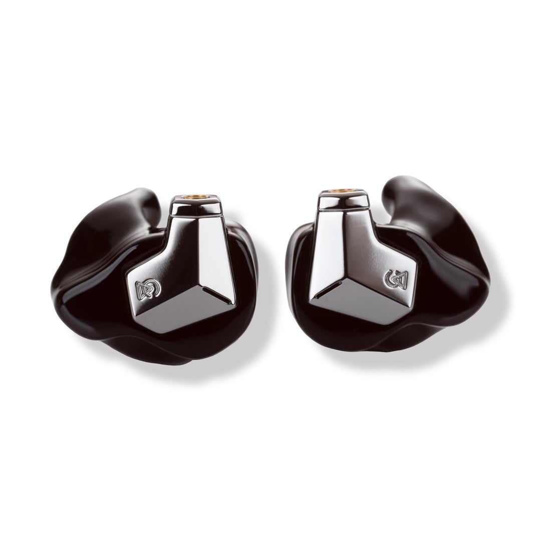 Campfire Audio Supermoon | Planar Magnetic Custom Earphones-Bloom Audio