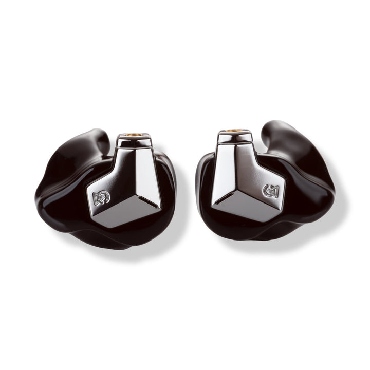 Campfire Audio Supermoon | Planar Magnetic Custom Earphones-Bloom Audio
