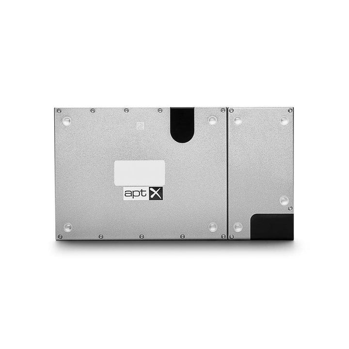 Chord Electronics 2go | Wireless Streamer and Music Player for Hugo 2-Bloom Audio
