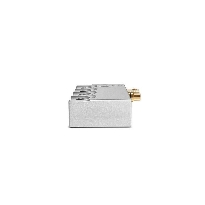 Chord Electronics 2yu | Wireless Streamer and and Server-Bloom Audio