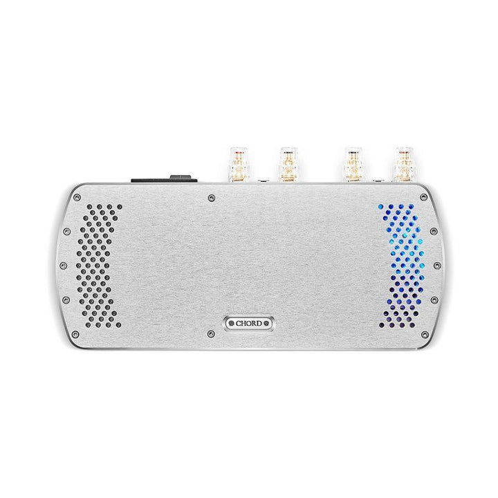 Chord Electronics Etude | Desktop Power Amplifier-Bloom Audio