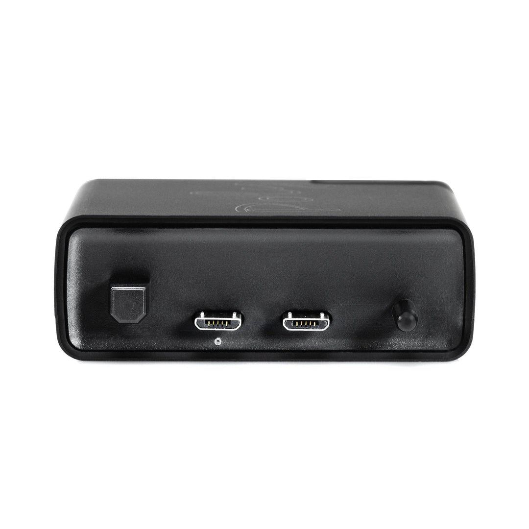 Chord Electronics Poly \ Wireless Streamer and Music Player for Mojo-Bloom Audio