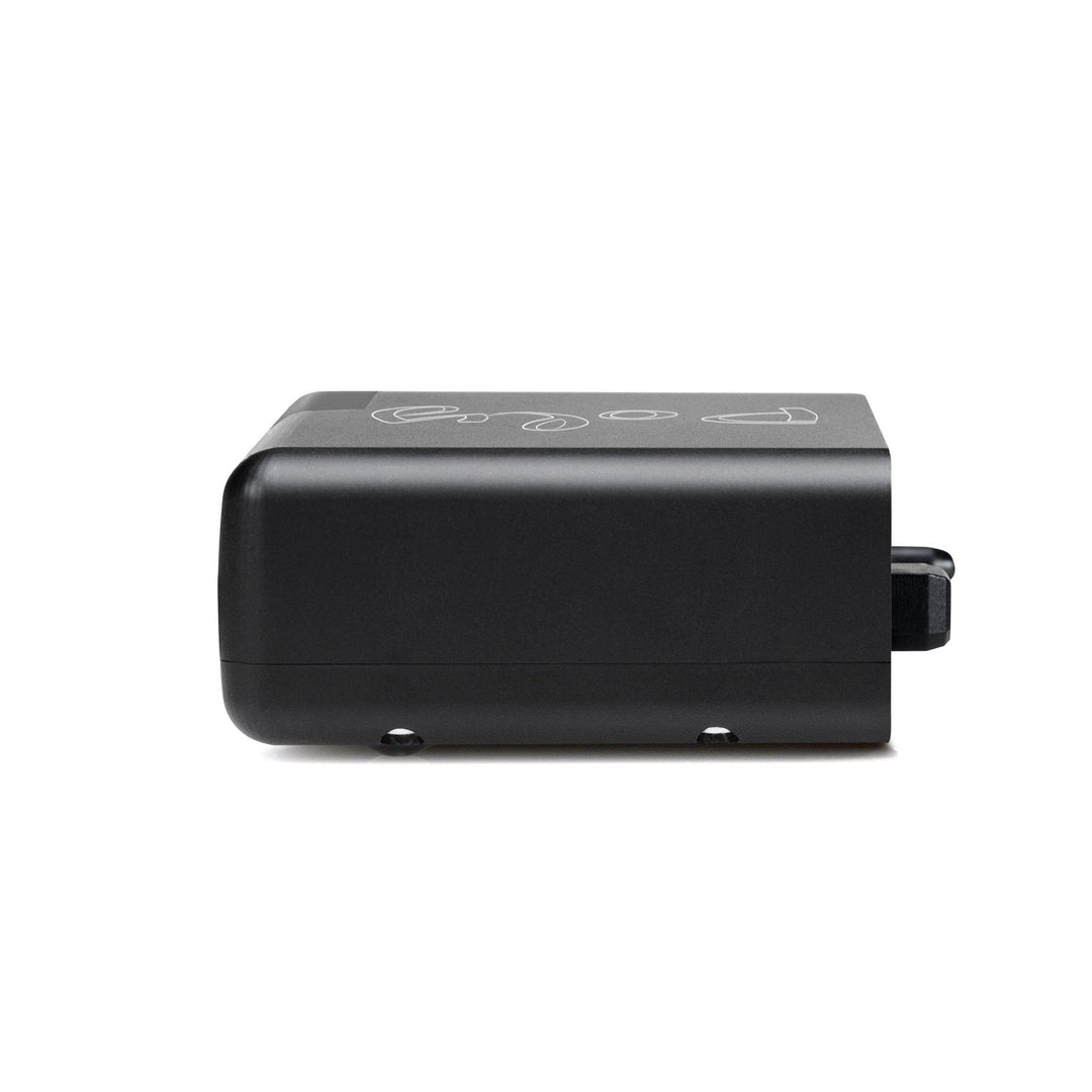 Chord Electronics Poly \ Wireless Streamer and Music Player for Mojo-Bloom Audio