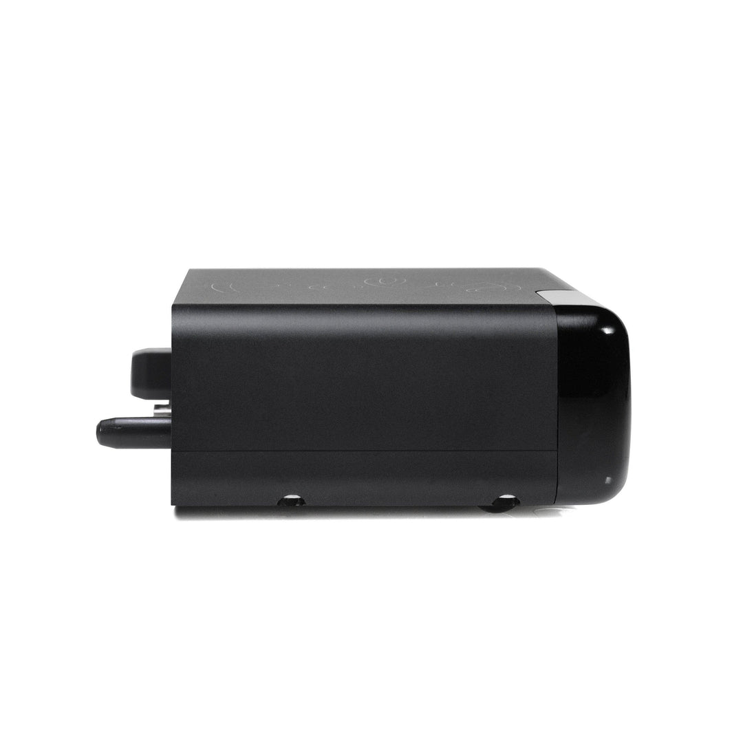 Chord Electronics Poly \ Wireless Streamer and Music Player for Mojo-Bloom Audio