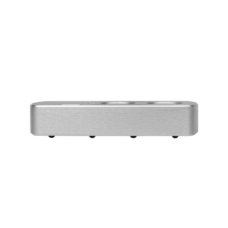 Chord Electronics Symphonic | Moving Coil Phonostage-Bloom Audio