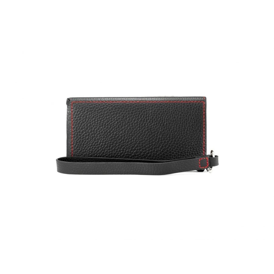 Mojo 2 + Poly Case | Premium Leather Case-Bloom Audio