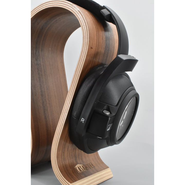Dekoni Audio Elite Earpads for Sennheiser HD820 | Headphone Earpads-Bloom Audio