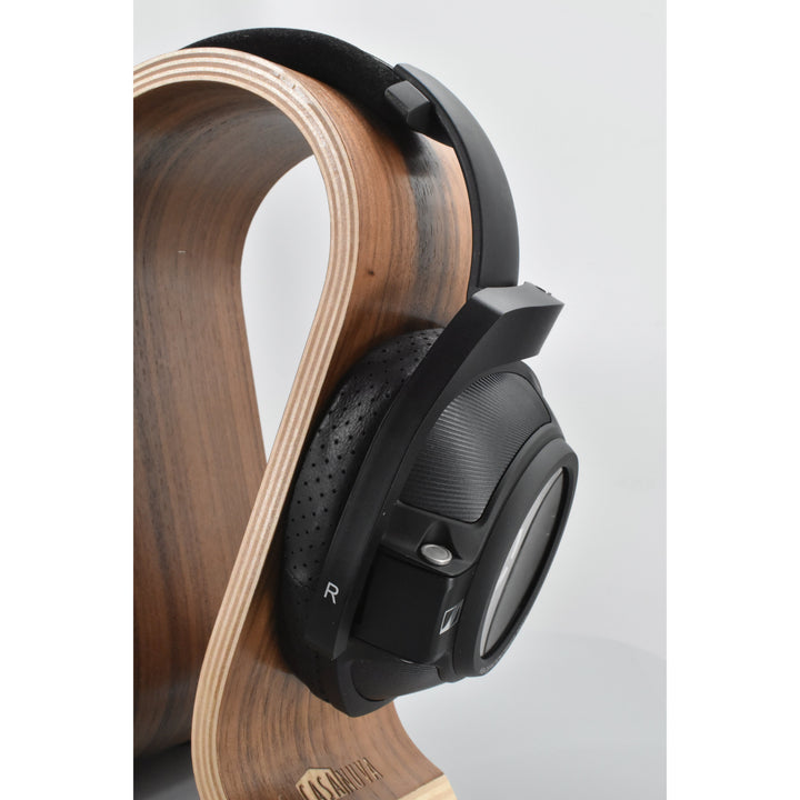 Dekoni Audio Elite Earpads for Sennheiser HD820 | Headphone Earpads-Bloom Audio
