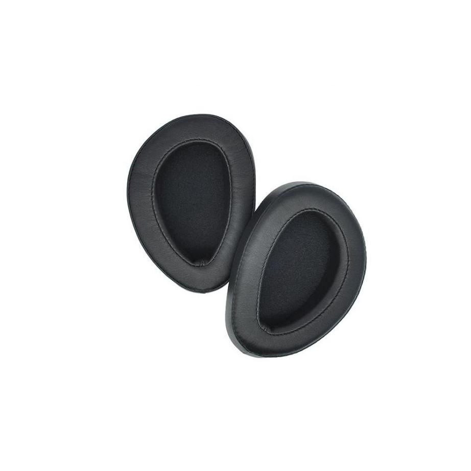 Dan Clark Audio AEON Perforated Ear Pads | Replacement Pads for AEON Series-Bloom Audio