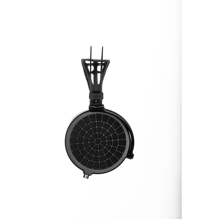 Dan Clark Audio (MrSpeakers) ETHER 2 \ Open-Back Planar Magnetic Headphones-Bloom Audio