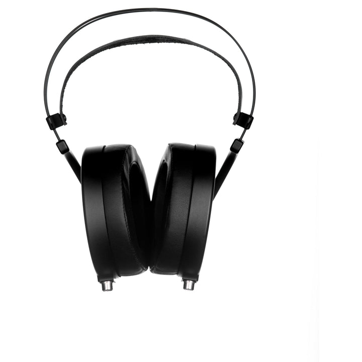 Dan Clark Audio (MrSpeakers) ETHER 2 \ Open-Back Planar Magnetic Headphones-Bloom Audio