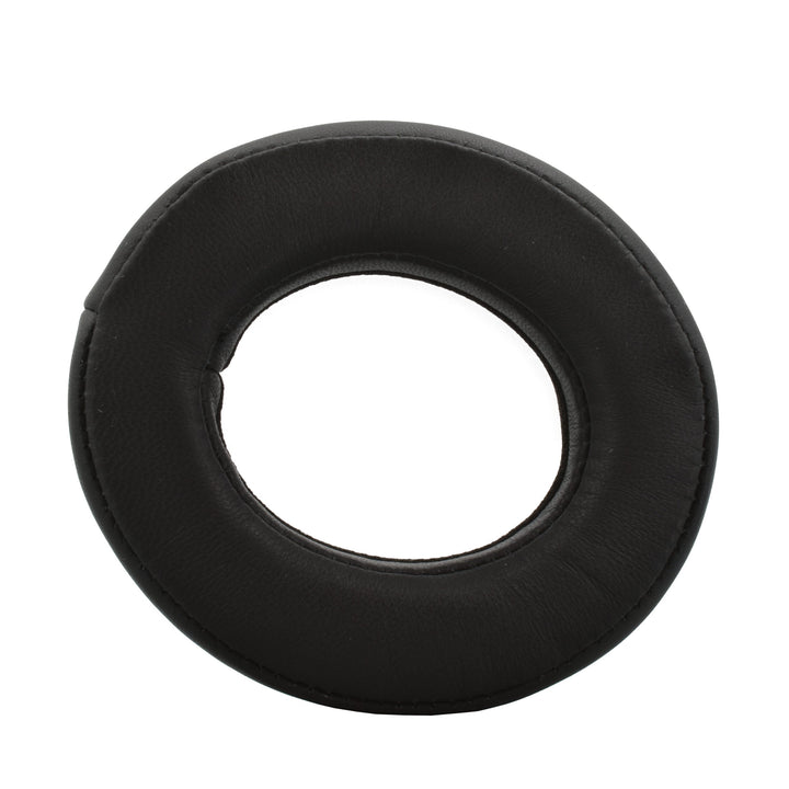 Dekoni Audio Custom Earpads for Focal Stellia | Headphone Earpads-Bloom Audio