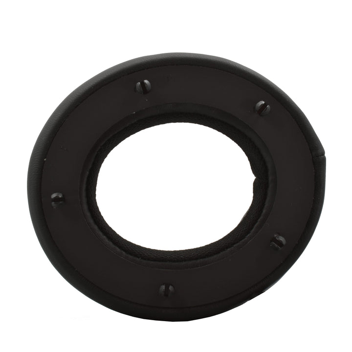 Dekoni Audio Custom Earpads for Focal Stellia | Headphone Earpads-Bloom Audio