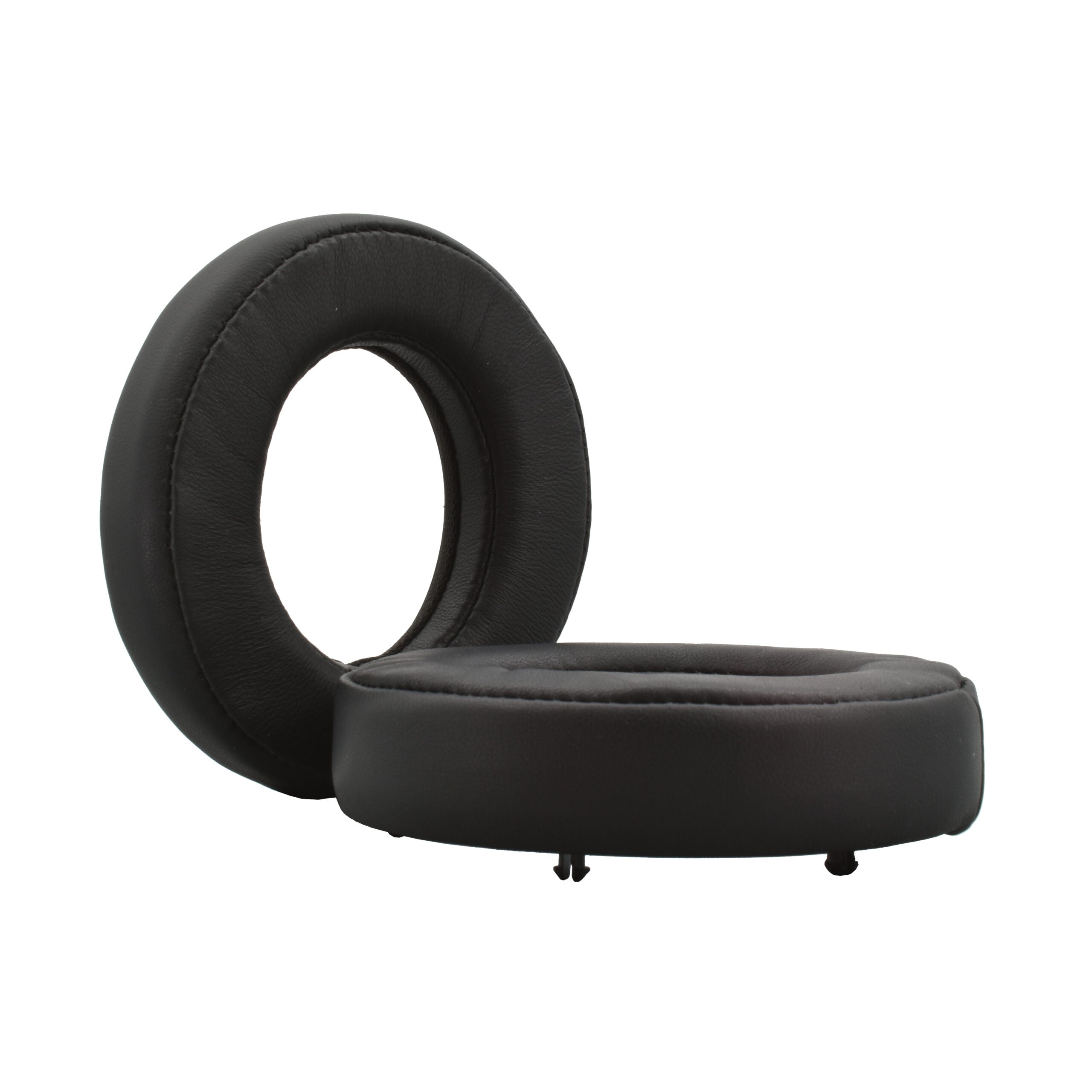 Dekoni Audio Custom Earpads for Focal Stellia Bloom Audio