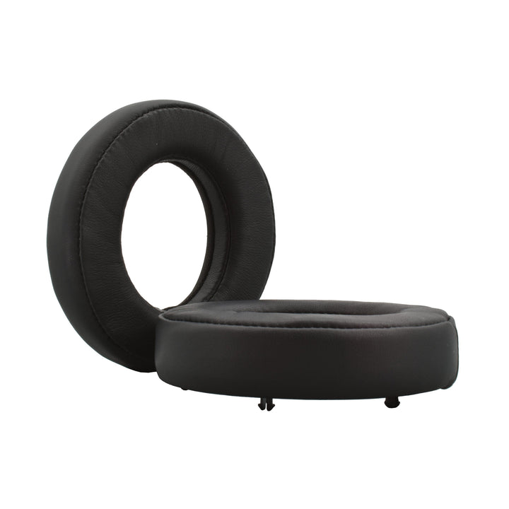 Dekoni Audio Custom Earpads for Focal Stellia | Headphone Earpads-Bloom Audio