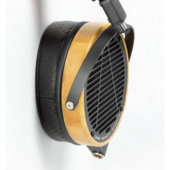 Dekoni Audio Elite Earpads for Audeze LCD Series | Headphone Earpads-Bloom Audio