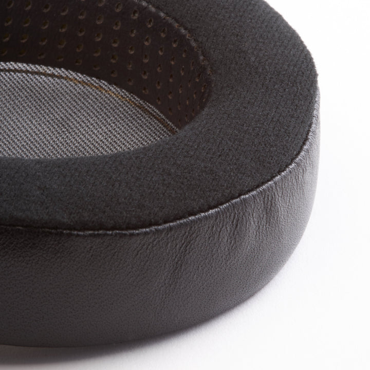 Dekoni Audio Elite Earpads for Audeze LCD Series | Headphone Earpads-Bloom Audio