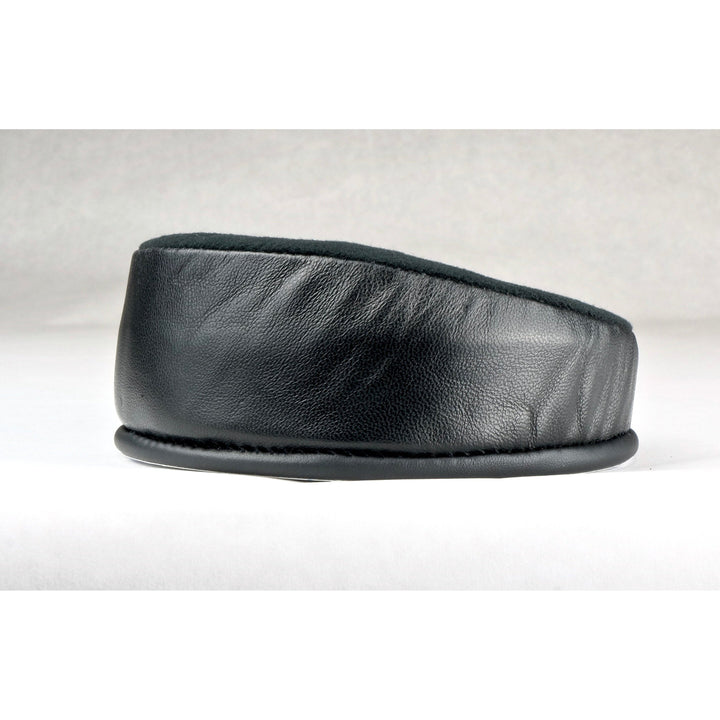 Dekoni Audio Elite Earpads for Audeze LCD Series | Headphone Earpads-Bloom Audio