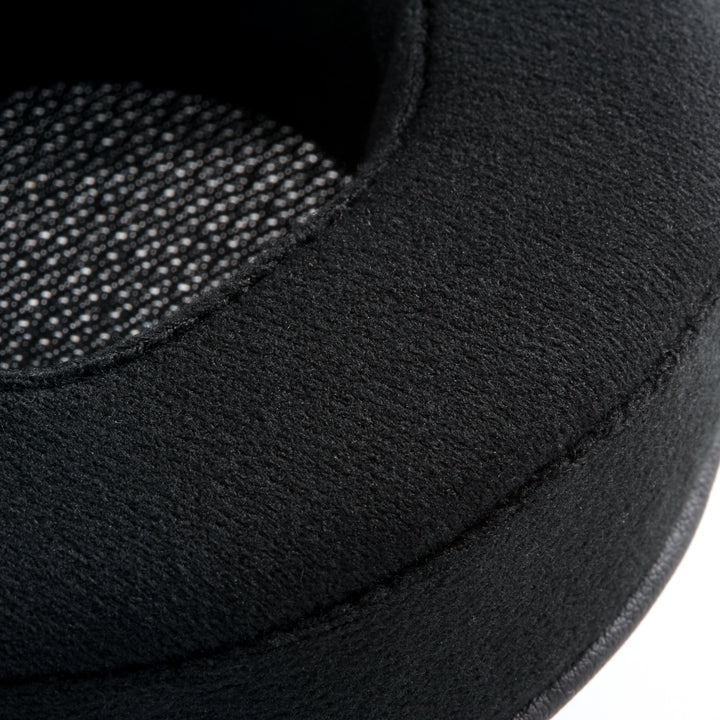 Dekoni Audio Elite Earpads for Audeze LCD Series | Headphone Earpads-Bloom Audio