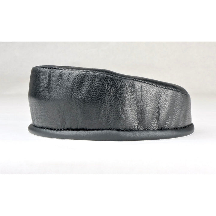 Dekoni Elite Earpads for Audeze LCD Series | Headphone Earpads-Bloom Audio