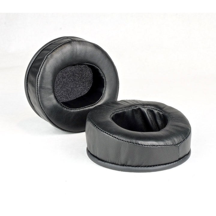 Dekoni Elite Earpads for Audeze LCD Series | Headphone Earpads-Bloom Audio