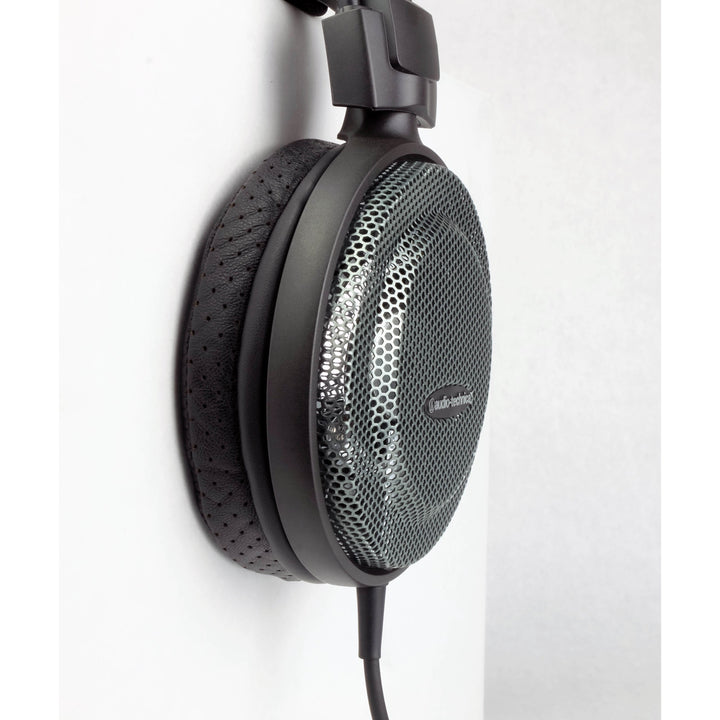 Dekoni Audio Elite Earpads for Audio-Technica ATH-AD Series | Headphone Earpads-Bloom Audio
