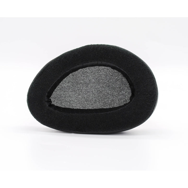 Dekoni Audio Elite Earpads for Dan Clark Audio Aeon Series | Headphone Earpads-Bloom Audio