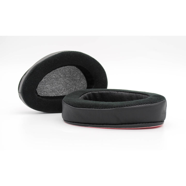 Dekoni Audio Elite Earpads for Dan Clark Audio Aeon Series | Headphone Earpads-Bloom Audio