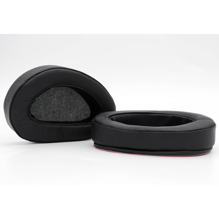 Dekoni Elite Earpads for Dan Clark Audio Aeon Series | Sheepskin Headphone Earpads-Bloom Audio