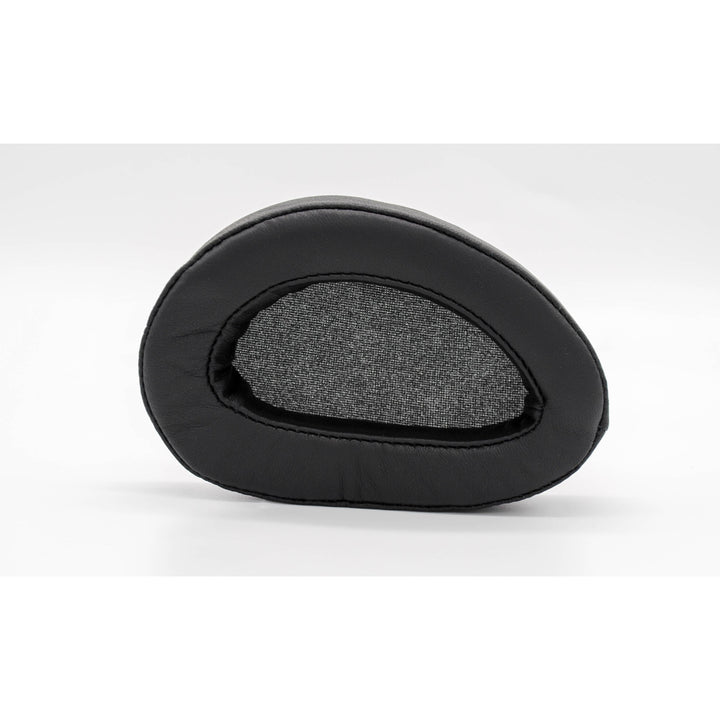 Dekoni Elite Earpads for Dan Clark Audio Aeon Series | Sheepskin Headphone Earpads-Bloom Audio