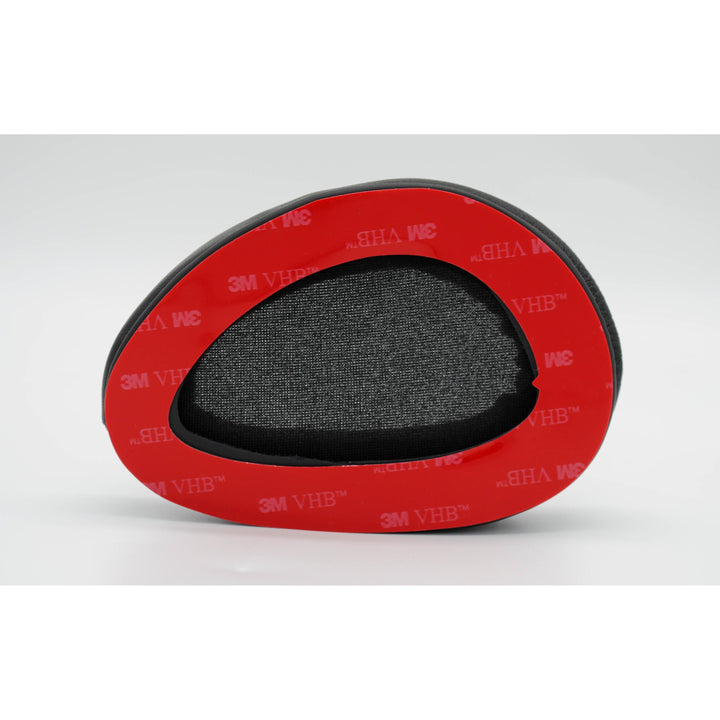 Dekoni Elite Earpads for Dan Clark Audio Aeon Series | Sheepskin Headphone Earpads-Bloom Audio