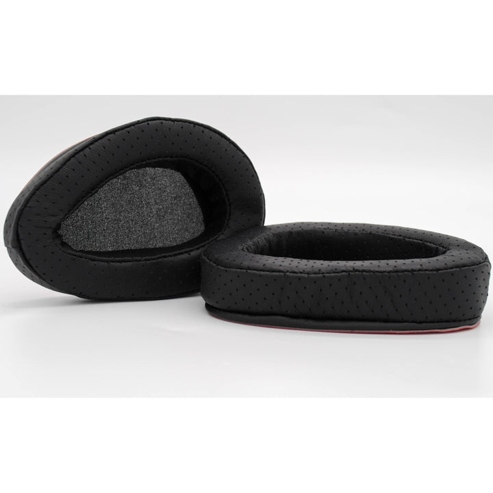 Dekoni Audio Elite Earpads for Dan Clark Audio Aeon Series | Headphone Earpads-Bloom Audio