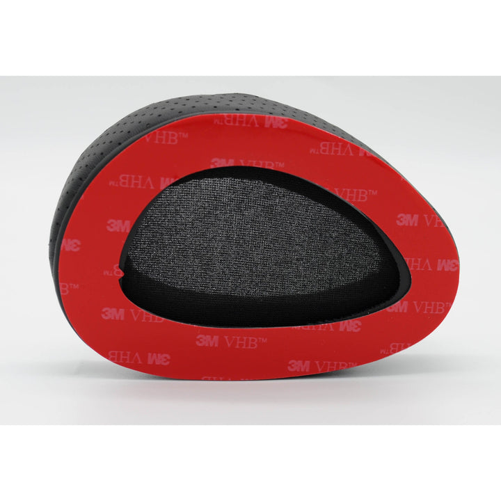 Dekoni Audio Elite Earpads for Dan Clark Audio Aeon Series | Headphone Earpads-Bloom Audio