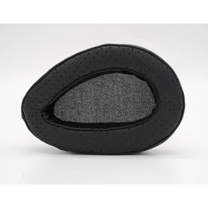 Dekoni Audio Elite Earpads for Dan Clark Audio Aeon Series | Headphone Earpads-Bloom Audio