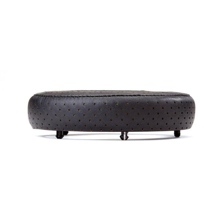 Dekoni Audio Elite Earpads for Focal | Headphone Earpads-Bloom Audio