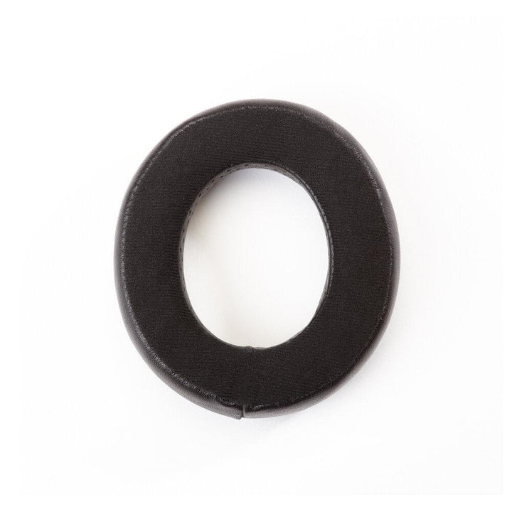 Dekoni Audio Elite Earpads for Focal | Headphone Earpads-Bloom Audio