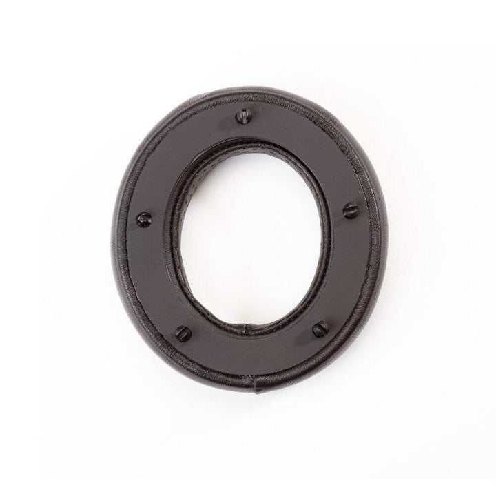 Dekoni Audio Elite Earpads for Focal | Headphone Earpads-Bloom Audio