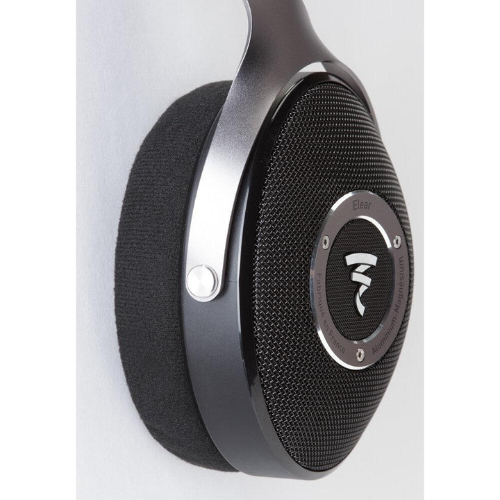 Dekoni Audio Elite Earpads for Focal | Headphone Earpads-Bloom Audio