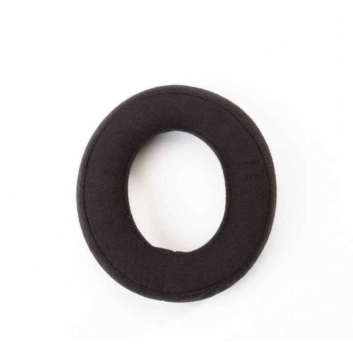 Dekoni Audio Elite Earpads for Focal | Headphone Earpads-Bloom Audio