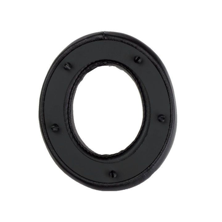 Dekoni Elite Earpads for Focal | Sheepskin Headphone Earpads-Bloom Audio