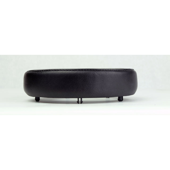 Dekoni Elite Earpads for Focal | Sheepskin Headphone Earpads-Bloom Audio