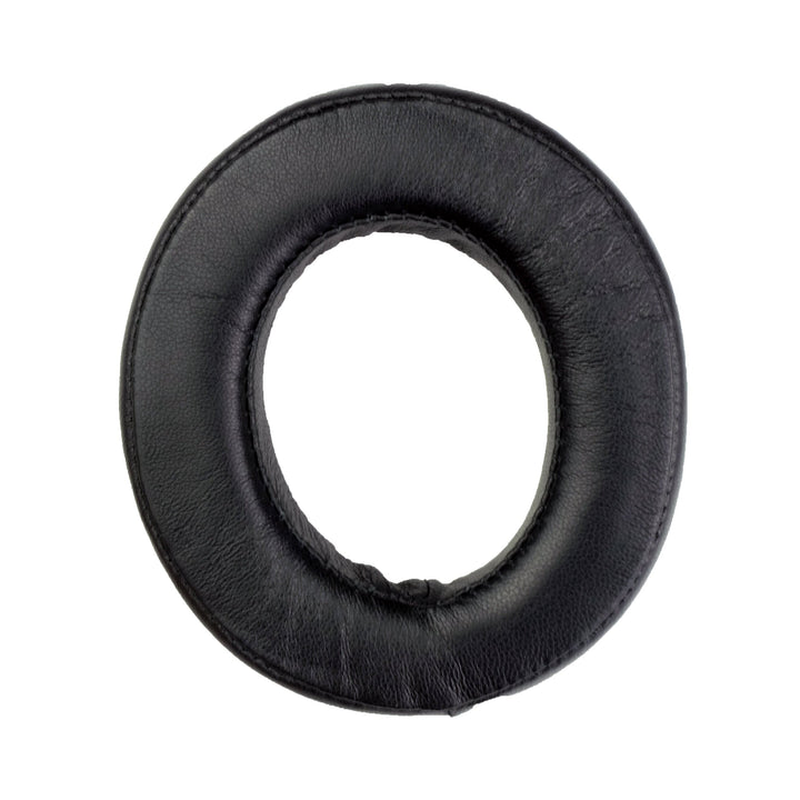 Dekoni Elite Earpads for Focal | Sheepskin Headphone Earpads-Bloom Audio