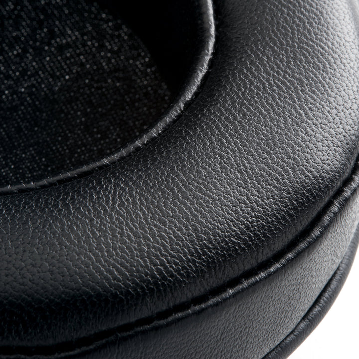 Dekoni Elite Earpads for Focal | Sheepskin Headphone Earpads-Bloom Audio